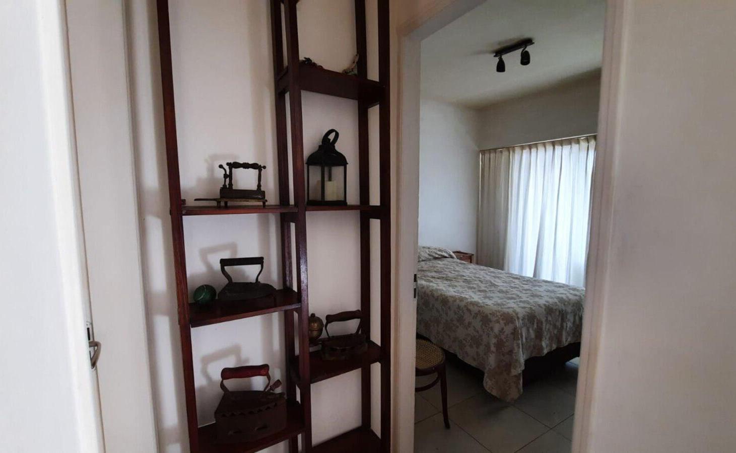 Foto de VENTA DEPTO 2 AMBIENTES COCHERA PILAR VILLA VENTO, imagen 5