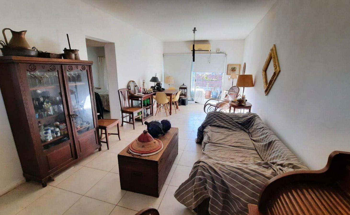 Foto de VENTA DEPTO 2 AMBIENTES COCHERA PILAR VILLA VENTO, imagen 1