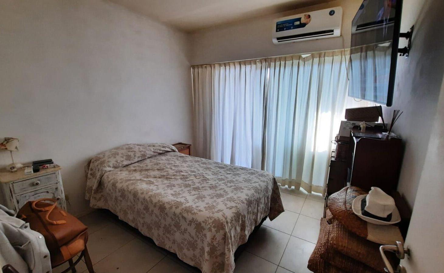 Foto de VENTA DEPTO 2 AMBIENTES COCHERA PILAR VILLA VENTO, imagen 3