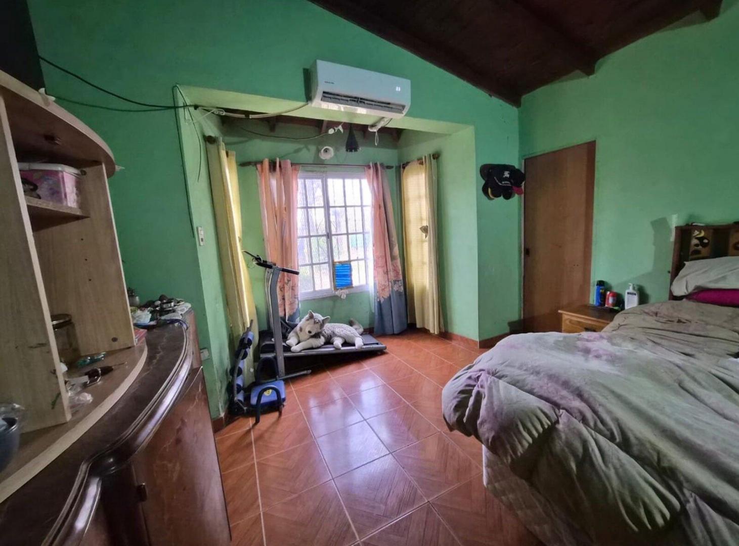 Foto de Venta Casa 4 amb+4 dptos renta G Rodriguez Ruta 28, imagen 5