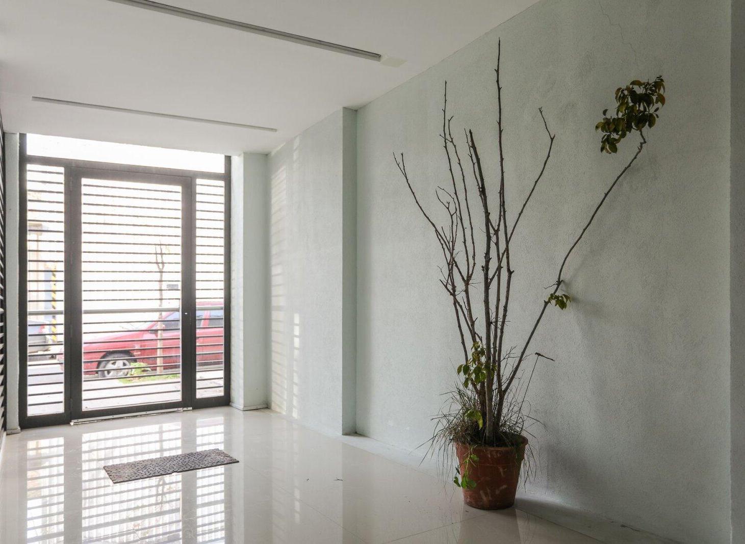 Foto de VENTA COCHERA DESCUBIERTA VELEZ SARFIELD CABA, imagen 2