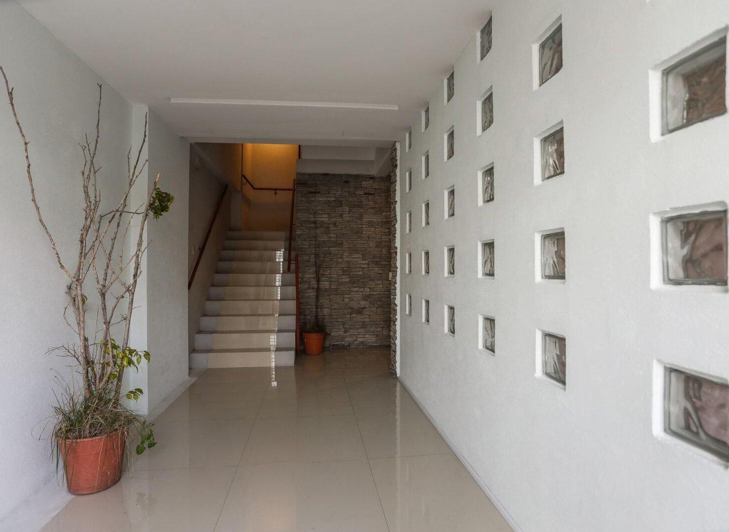 Foto de VENTA COCHERA DESCUBIERTA VELEZ SARFIELD CABA, imagen 4