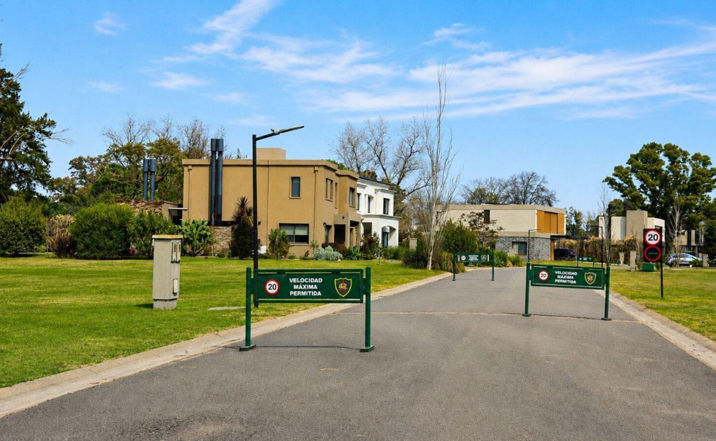 Foto de Venta Lote Ezeiza 797 m² con Financiación Privada, imagen 4