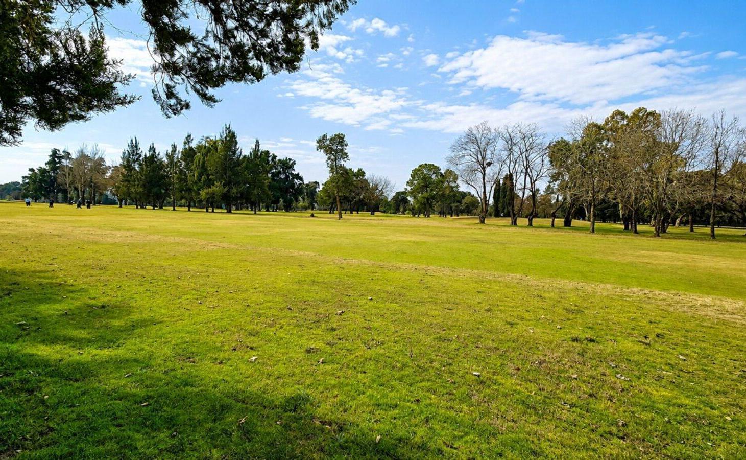 Foto de Venta Lote Ezeiza 797 m² con Financiación Privada, imagen 3