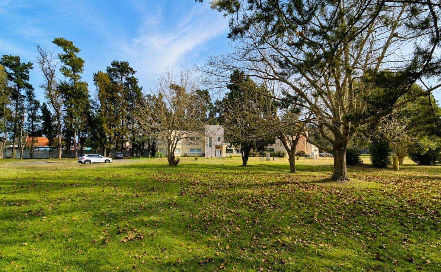 Foto de Venta Lote Ezeiza 797 m² con Financiación Privada, imagen 5