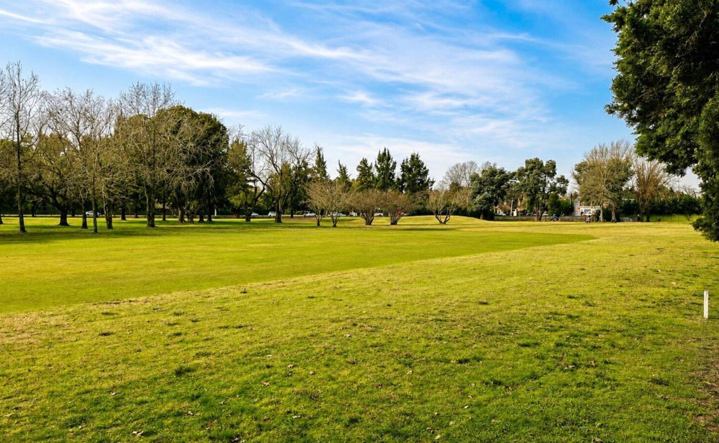 Foto de Venta Lote Ezeiza 797 m² con Financiación Privada, imagen 1