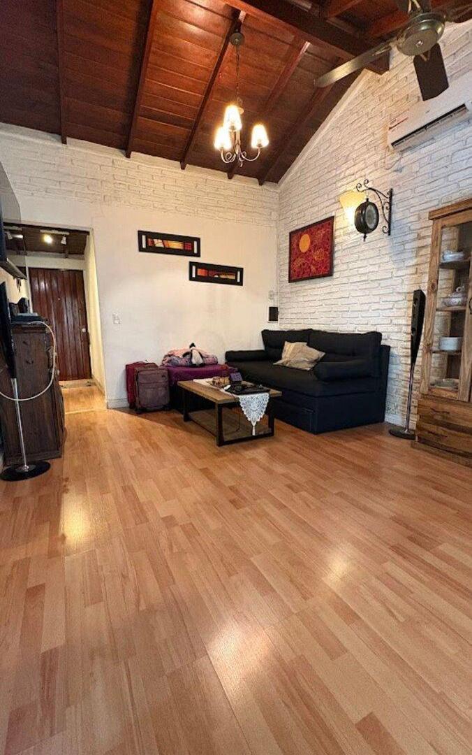 Foto de VENTA CASAQUINTA CON PARQUE PILETA LA LONJA PILAR, imagen 5