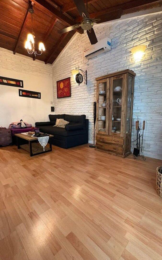 Foto de VENTA CASAQUINTA CON PARQUE PILETA LA LONJA PILAR, imagen 3