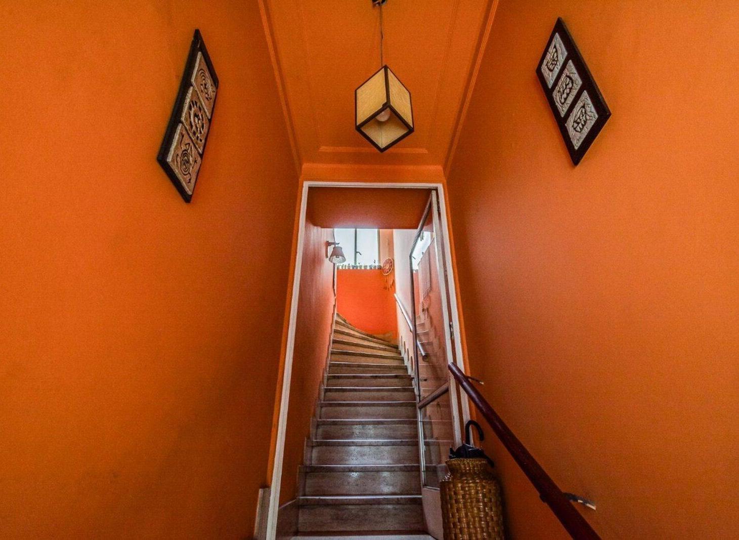 Foto de VENTA PH en ALMAGRO con 5 AMBIENTES y TERRAZA, imagen 3