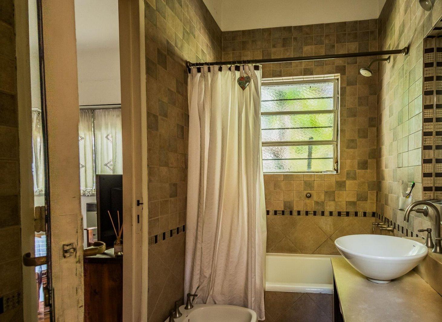 Foto de VENTA PH en ALMAGRO con 5 AMBIENTES y TERRAZA, imagen 5