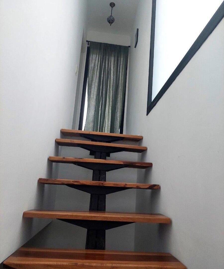 Foto de Venta Casa Duplex pilar Las Brisas Country Club, imagen 2