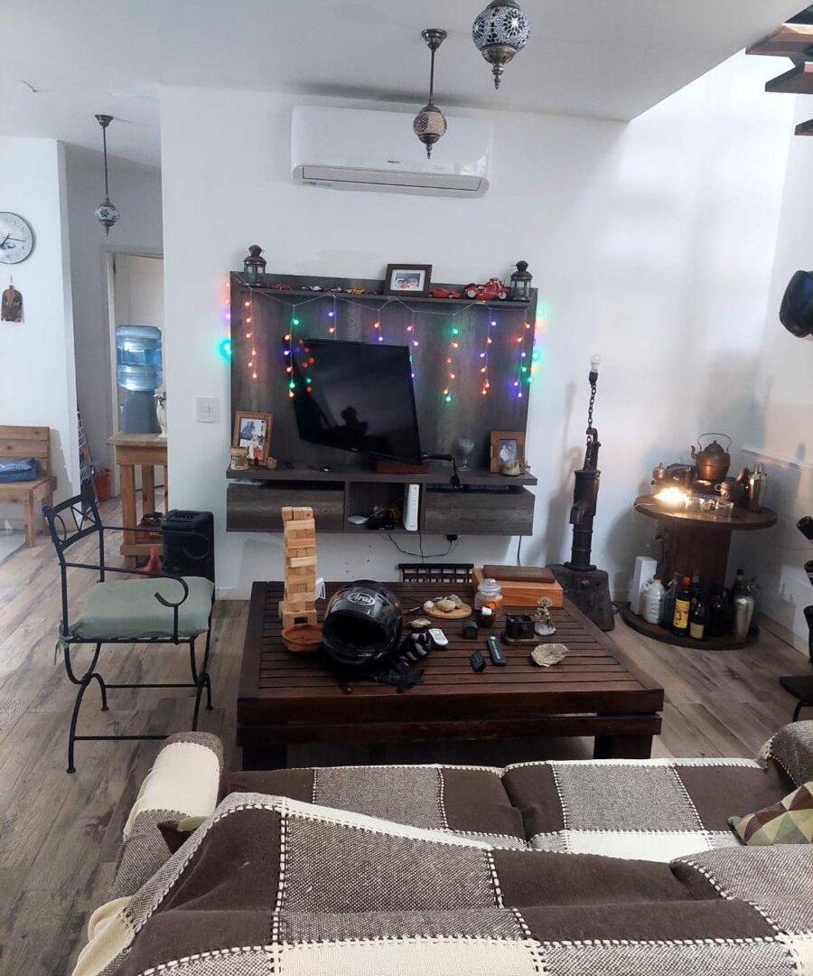 Foto de Venta Casa Duplex pilar Las Brisas Country Club, imagen 5