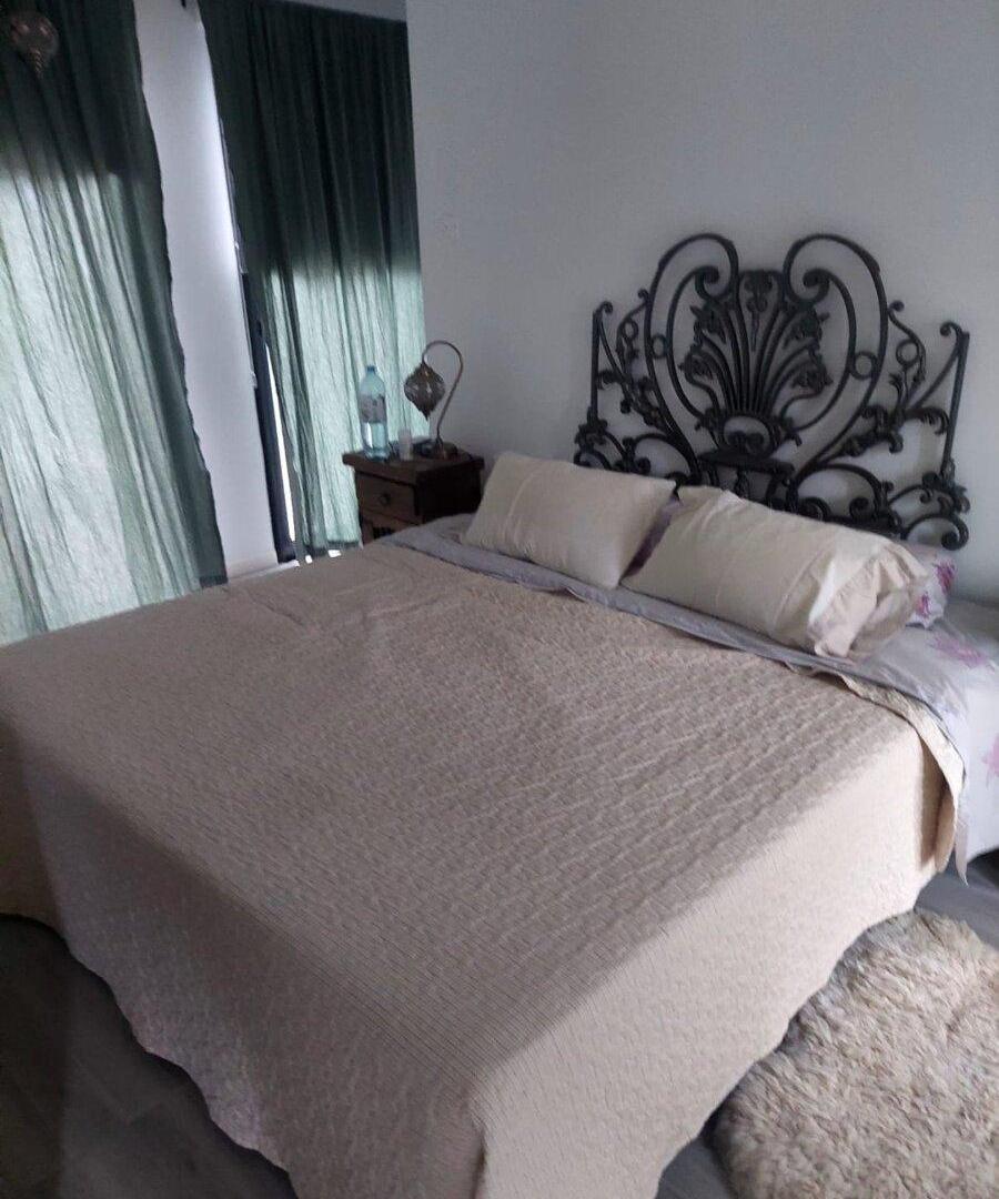 Foto de Venta Casa Duplex pilar Las Brisas Country Club, imagen 3