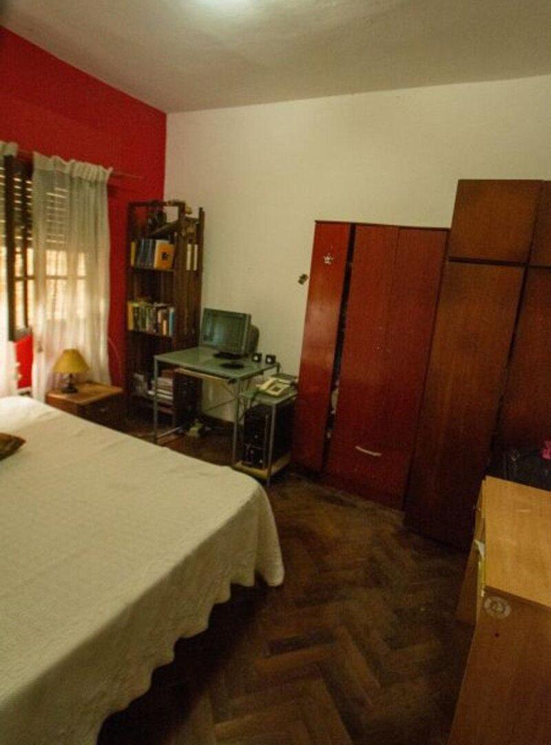 Foto de VENTA CASA 3 AMB EN ITUZAINGO, imagen 3