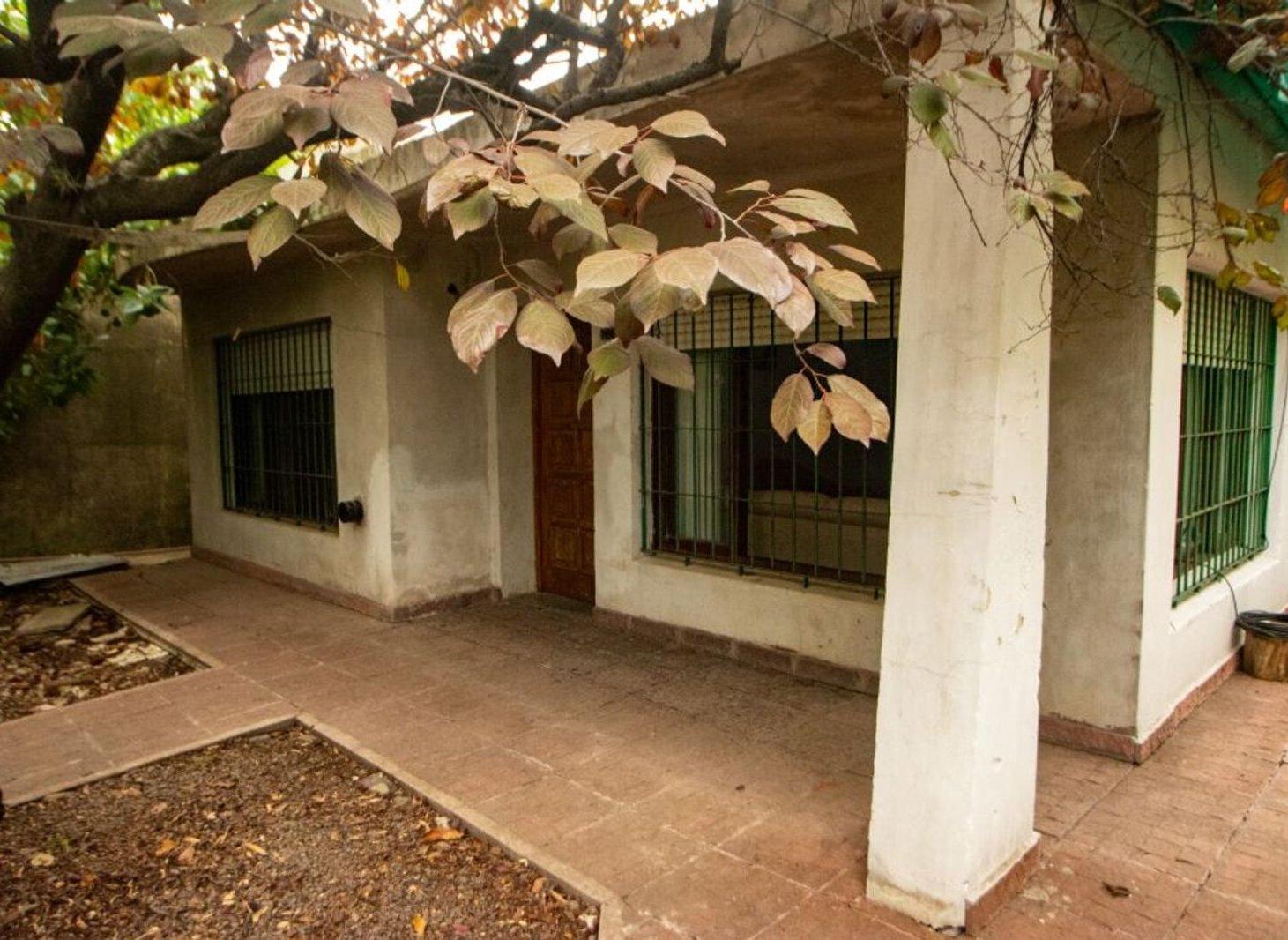 Foto de VENTA CASA 3 AMB EN ITUZAINGO, imagen 1