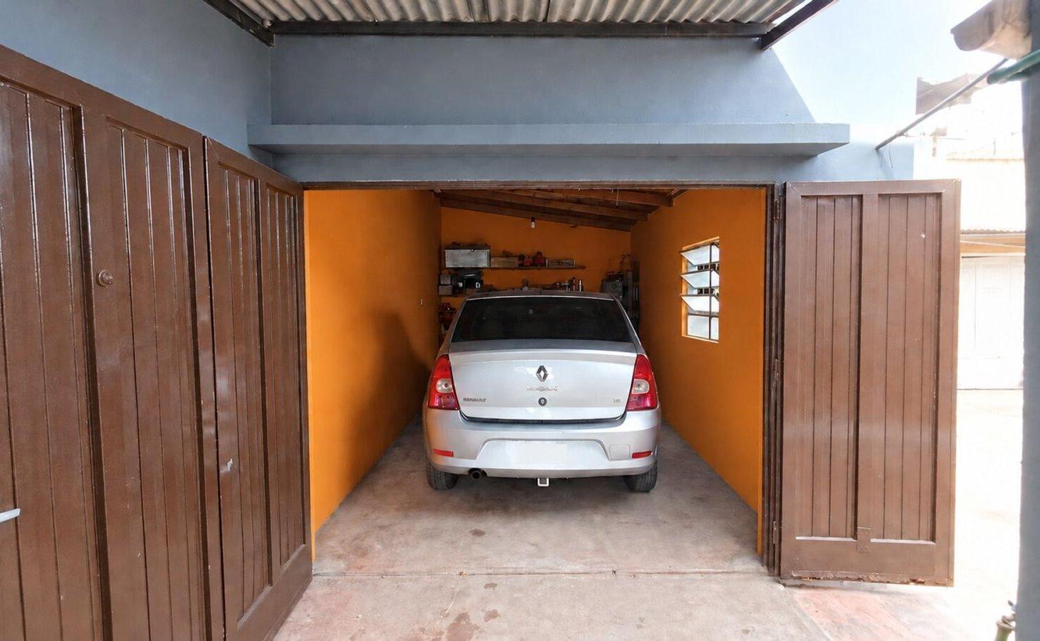 Foto de VENTA CASA LLAVALLOL 4 AMBIENTES COCHERA PATIO, imagen 5