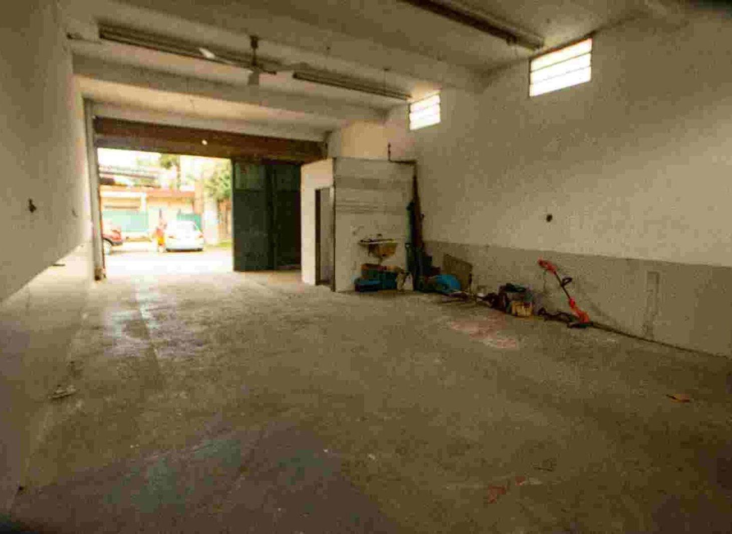 Foto de Galpon en venta en Ituzaingo, imagen 3