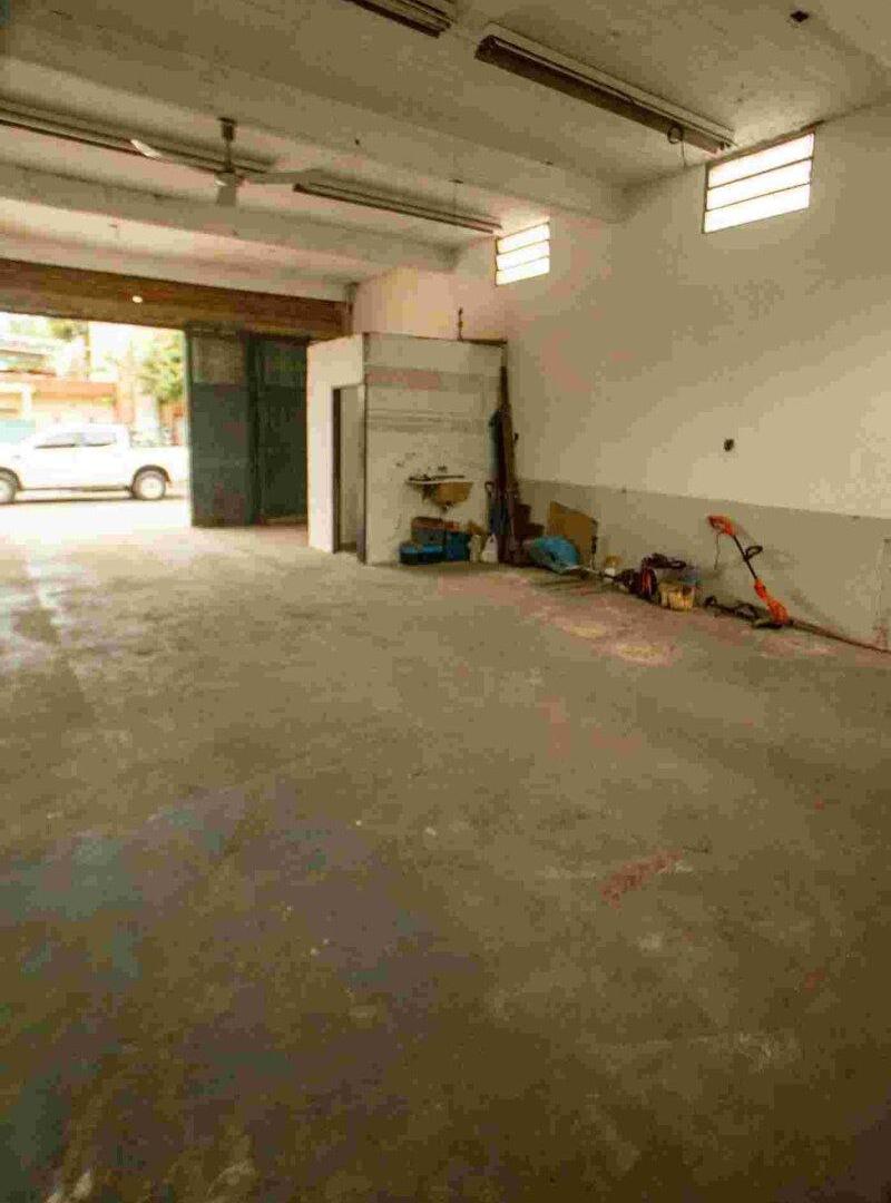 Foto de Galpon en venta en Ituzaingo, imagen 2