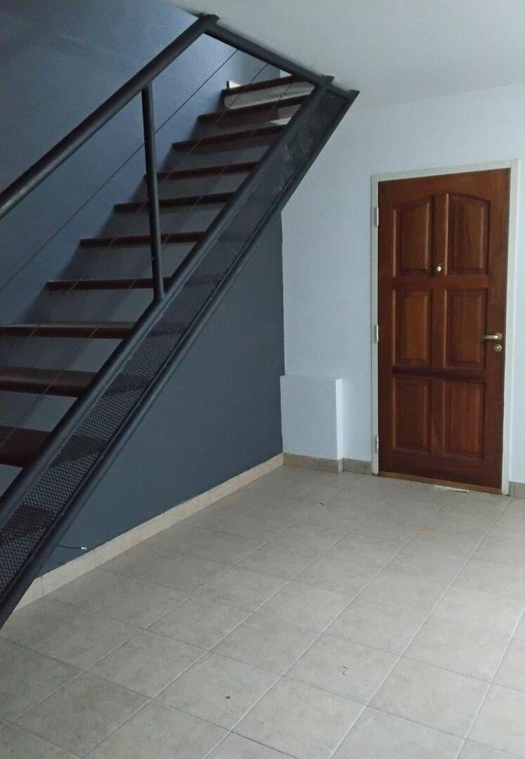 Foto de VENTA V.SARMIENTO DUPLEX 3 AMB COCHERA APTO CRED, imagen 4