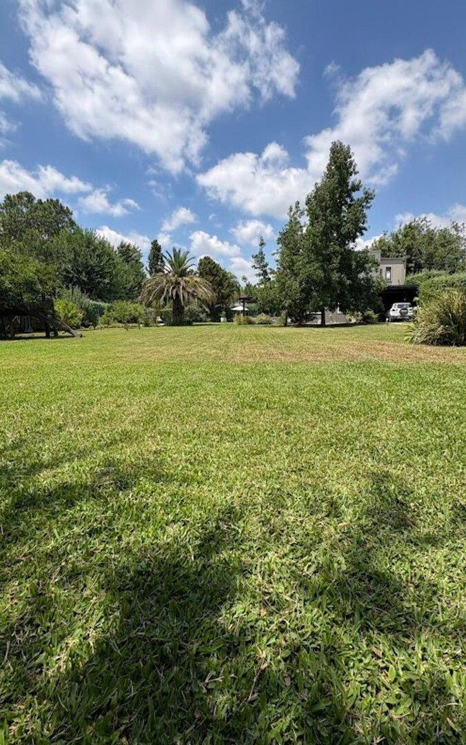 Foto de VENTA CASA APTA CREDITO EN SEGUNDAS COLINAS PILAR, imagen 5