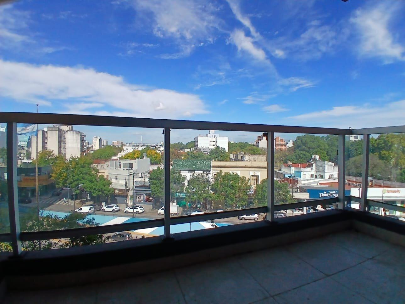 Foto de Venta Departamento 2 Ambientes Premium | Ideal para Vivir o Invertir, imagen 4