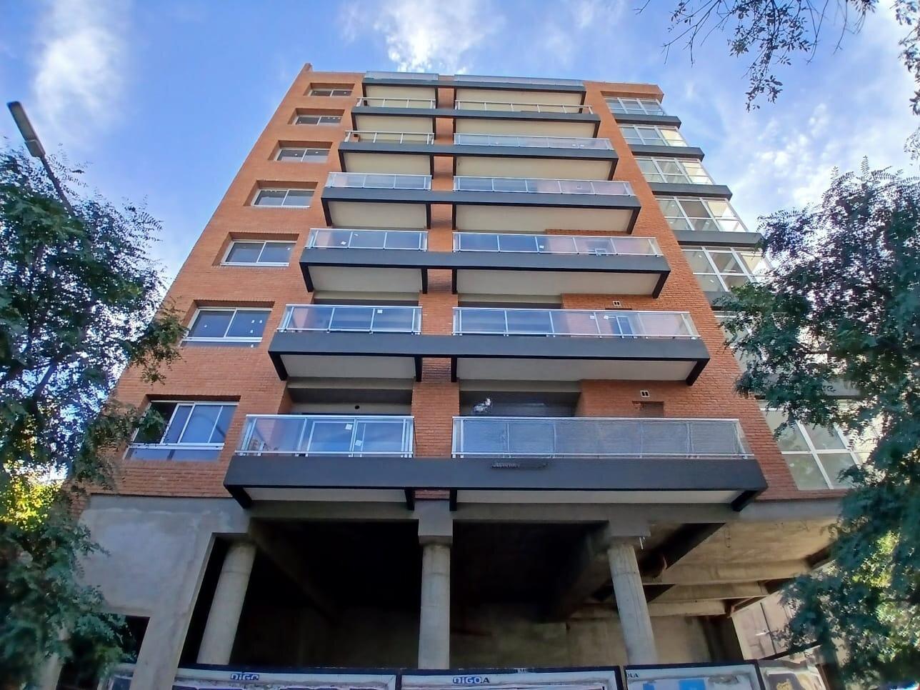 Foto de Venta Departamento 2 Ambientes Premium | Ideal para Vivir o Invertir, imagen 2