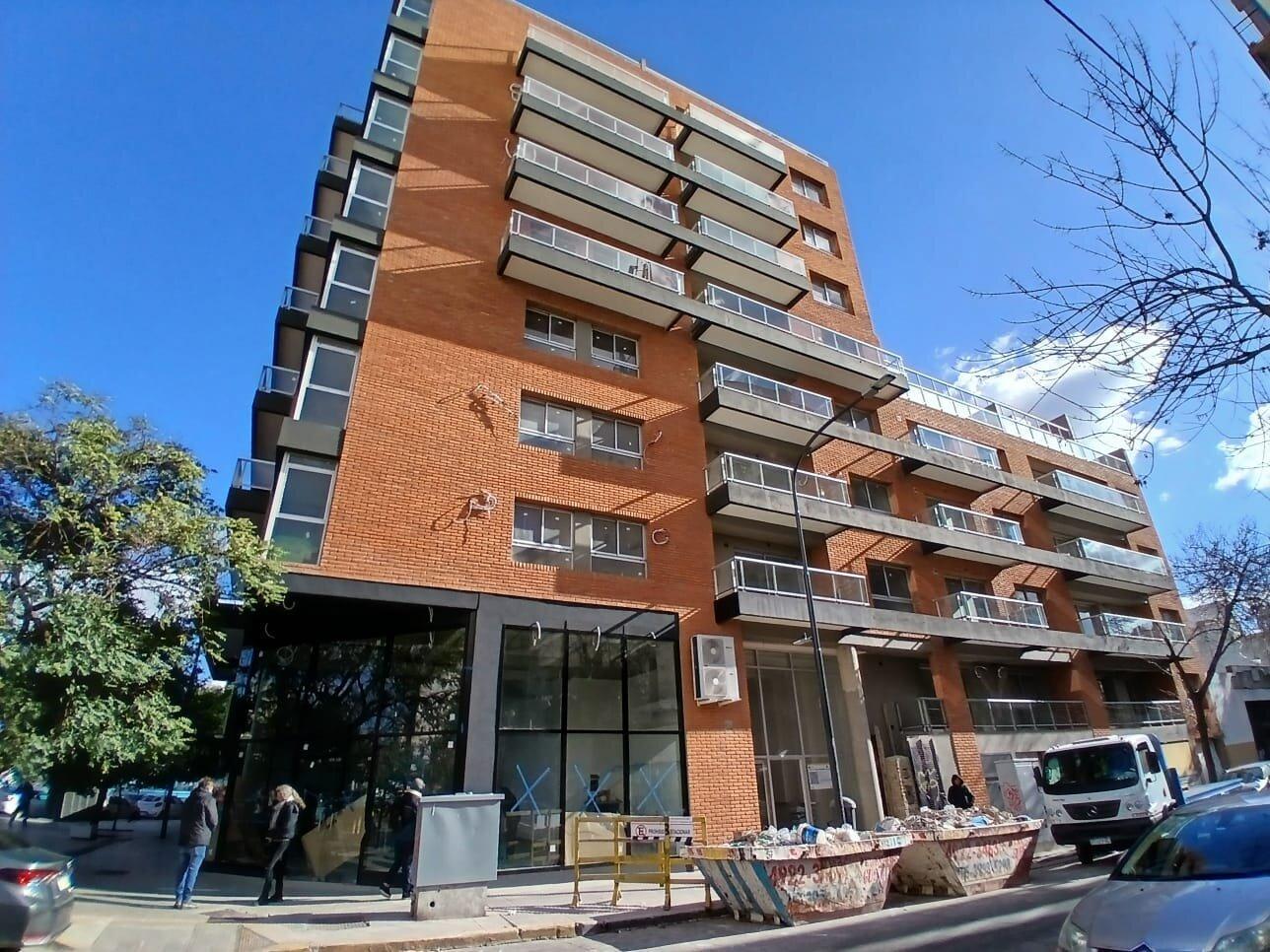 Foto de Venta Departamento 2 Ambientes Premium | Ideal para Vivir o Invertir, imagen 3