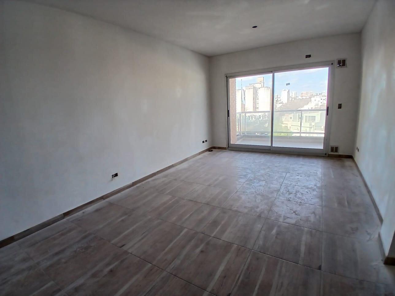 Foto de Venta Departamento 2 Ambientes Premium | Ideal para Vivir o Invertir, imagen 5