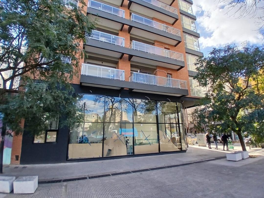 Foto de Venta Departamento 2 Ambientes Premium | Ideal para Vivir o Invertir, imagen 1
