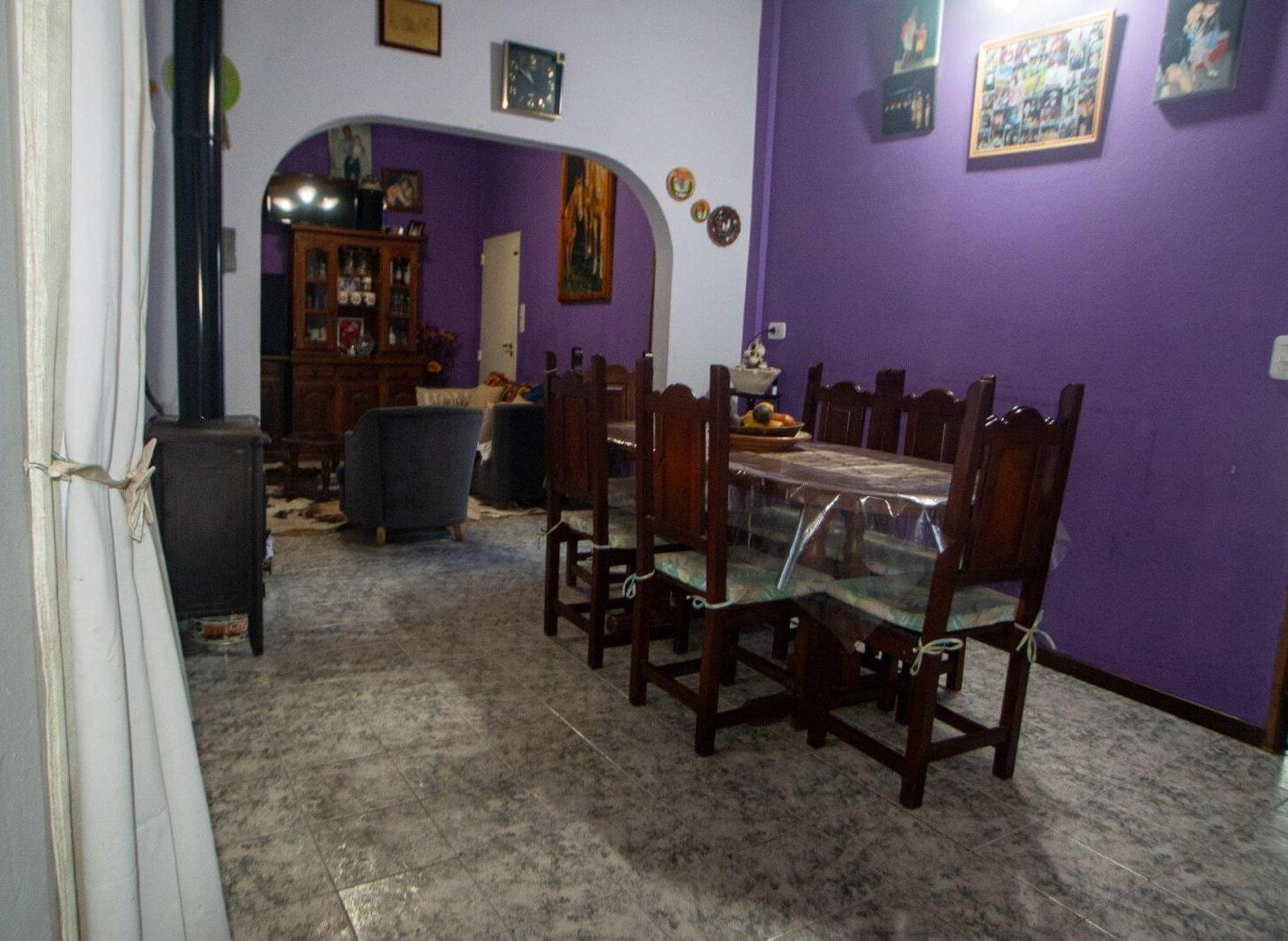 Foto de Venta Casa 5 AMB Gral Rodriguez Pileta, imagen 4