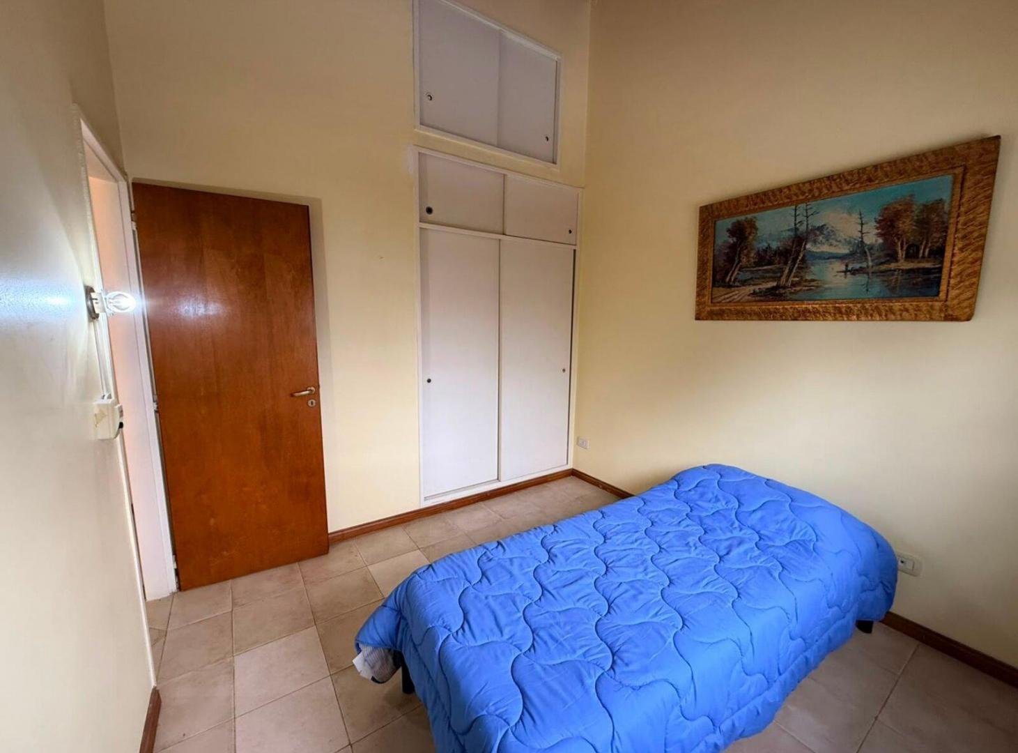 Foto de Venta Duplex 3 amb Green Park 3 Del Viso cochera, imagen 4