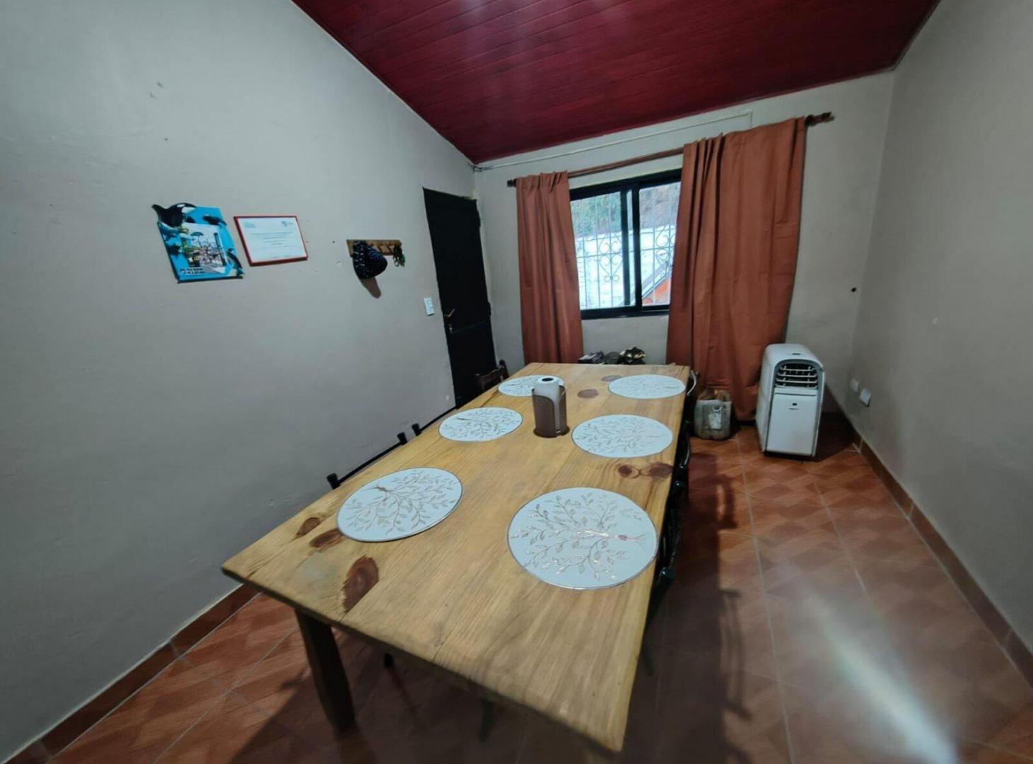 Foto de VENTA CASA 4 AMBIENTES PTE DERQUI PILAR, imagen 1
