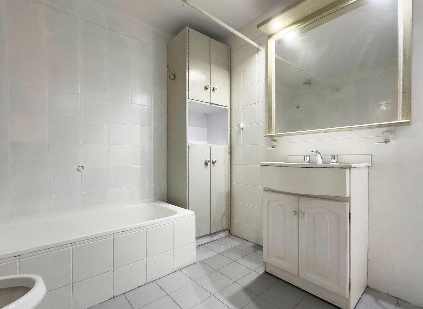 Foto de VENTA PH 2 AMBIENTES PALERMO SOHO, imagen 2