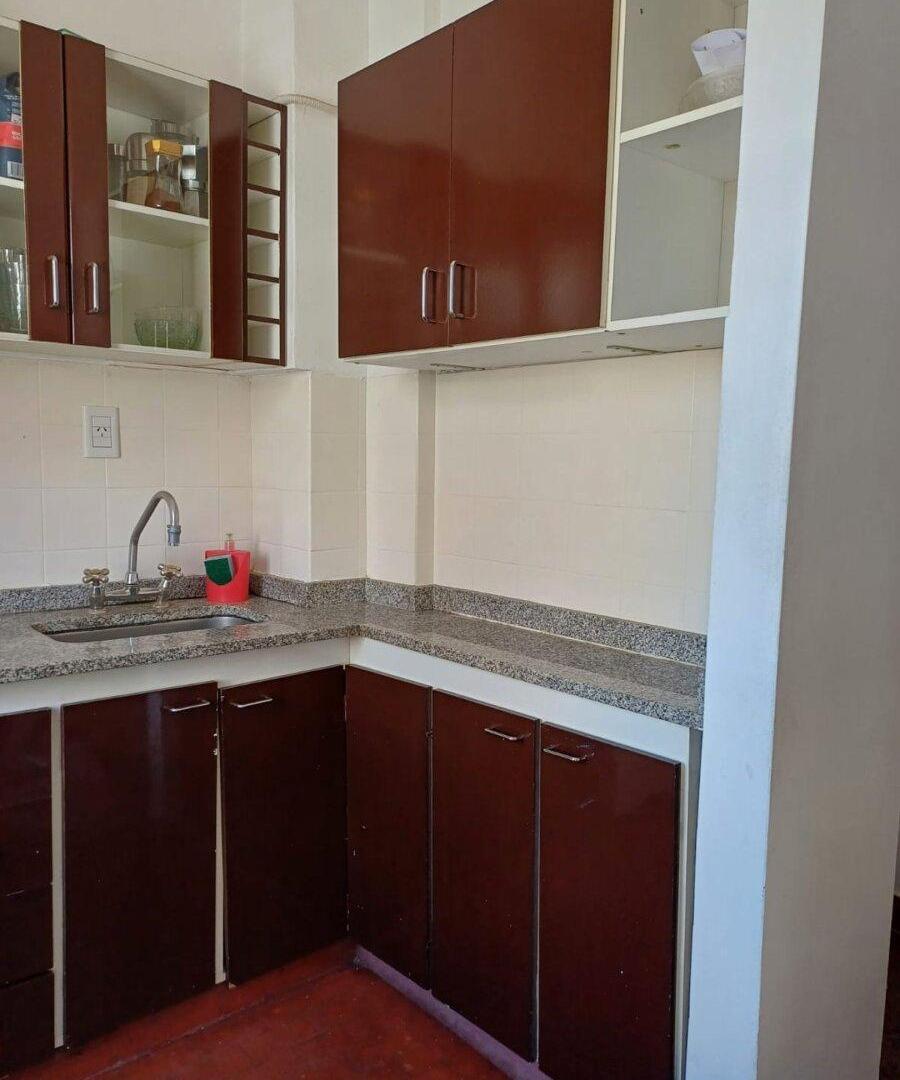 Foto de VENTA DEPARTAMENTO 3 AMB.EN RAMOS MEJÍA CON BALCÓN, imagen 1
