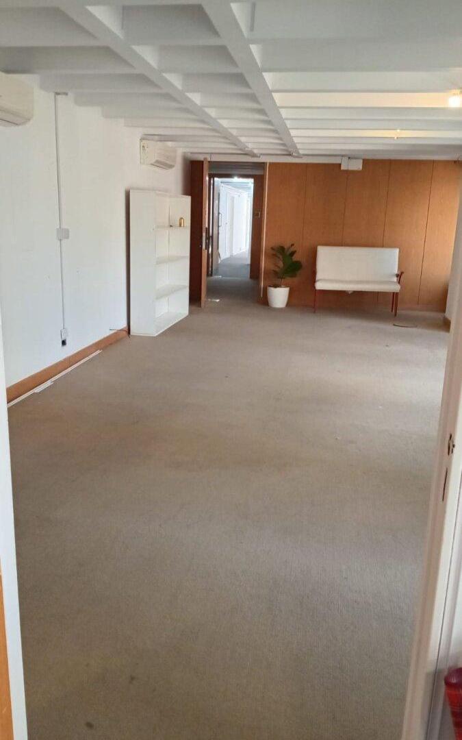 Foto de ALQUILER DE OFICINA EN MICROCENTRO, imagen 5