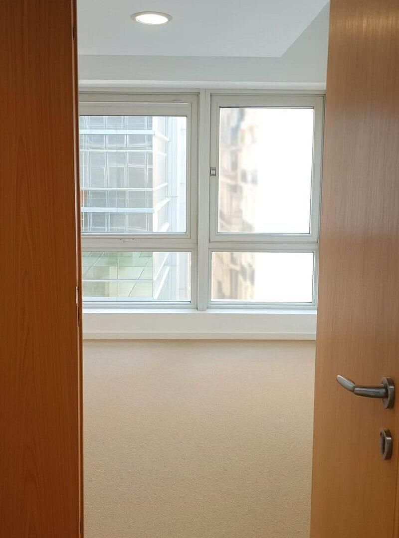 Foto de ALQUILER DE OFICINA EN MICROCENTRO, imagen 4