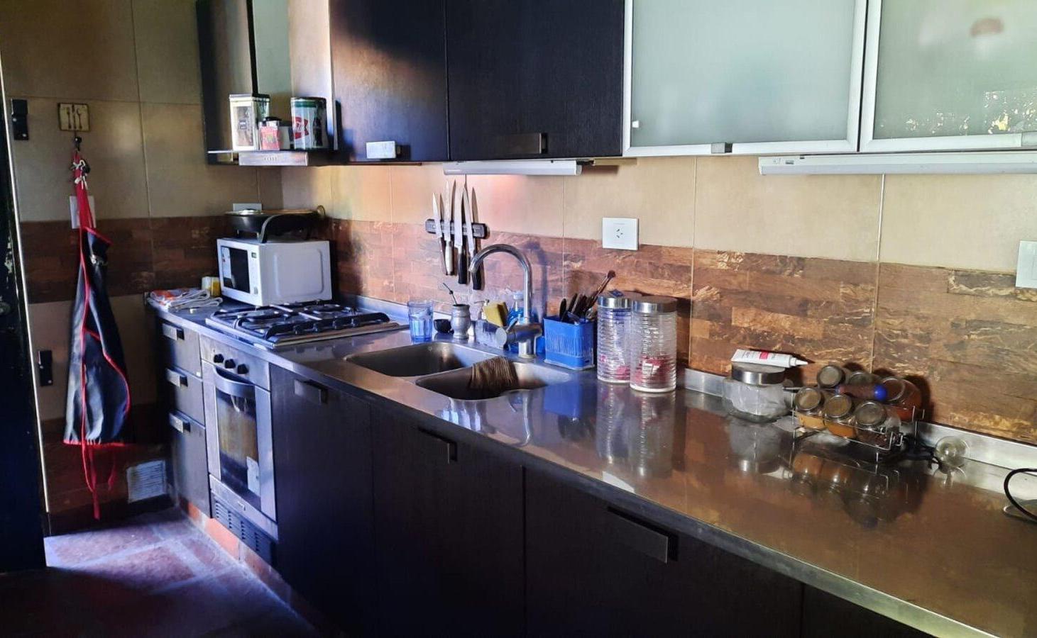 Foto de VENTA CASA 3 AMBIENTES DEL VISO PILAR, imagen 4