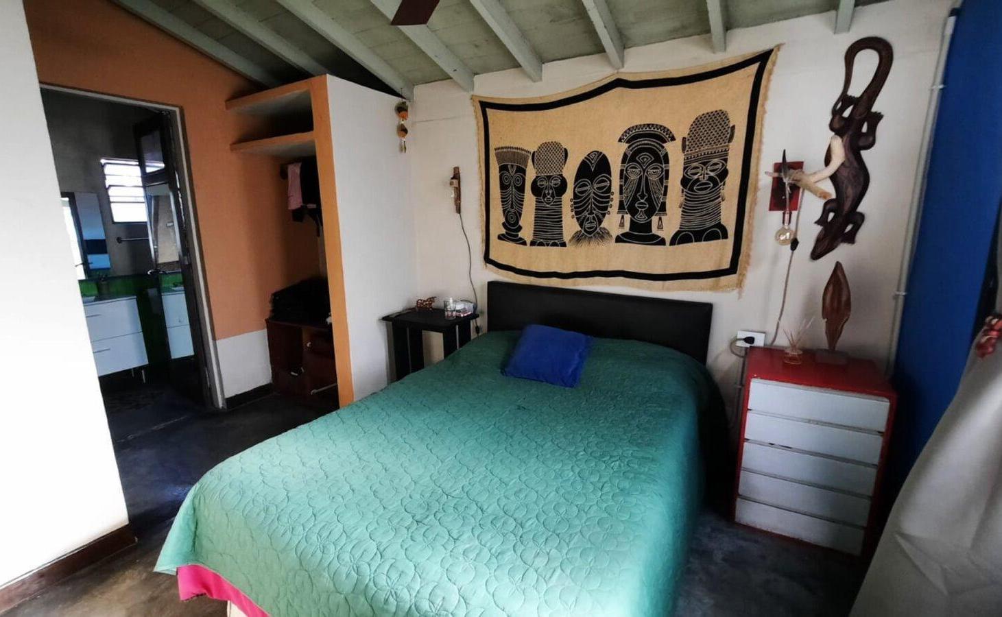 Foto de VENTA CASA 3 AMBIENTES DEL VISO PILAR, imagen 3