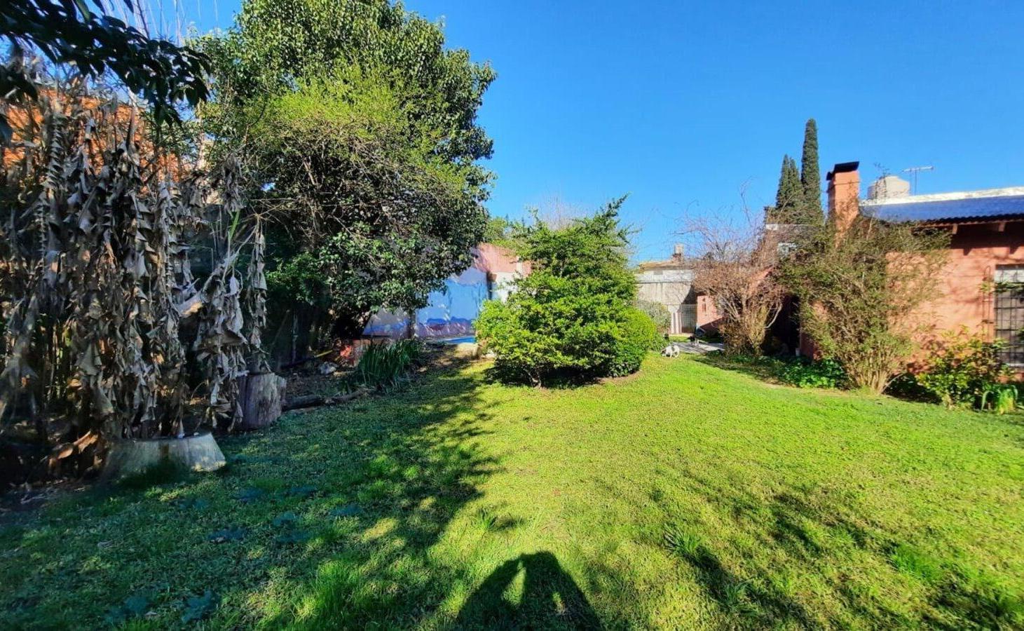 Foto de VENTA CASA 3 AMBIENTES DEL VISO PILAR, imagen 5