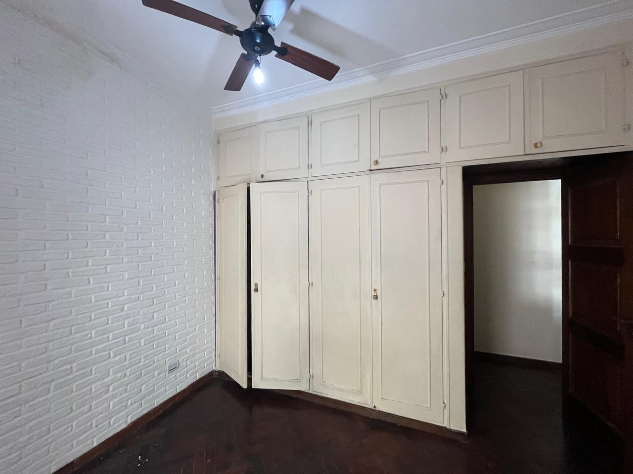 Foto de VENTA DEPARTAMENTO 3 AMBIENTES CON PATIO, imagen 4