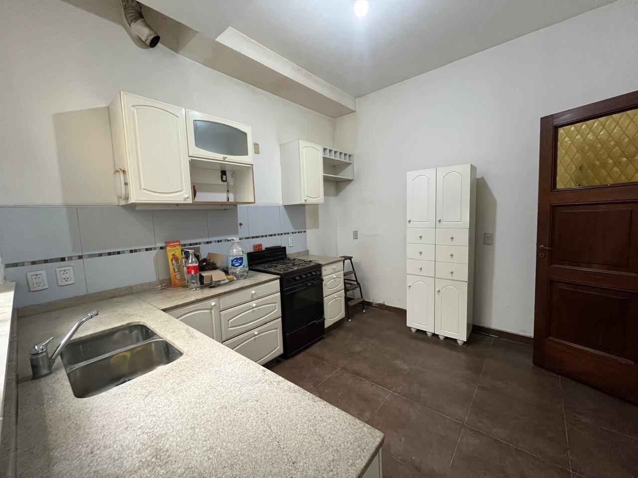 Foto de VENTA DEPARTAMENTO 3 AMBIENTES CON PATIO, imagen 2