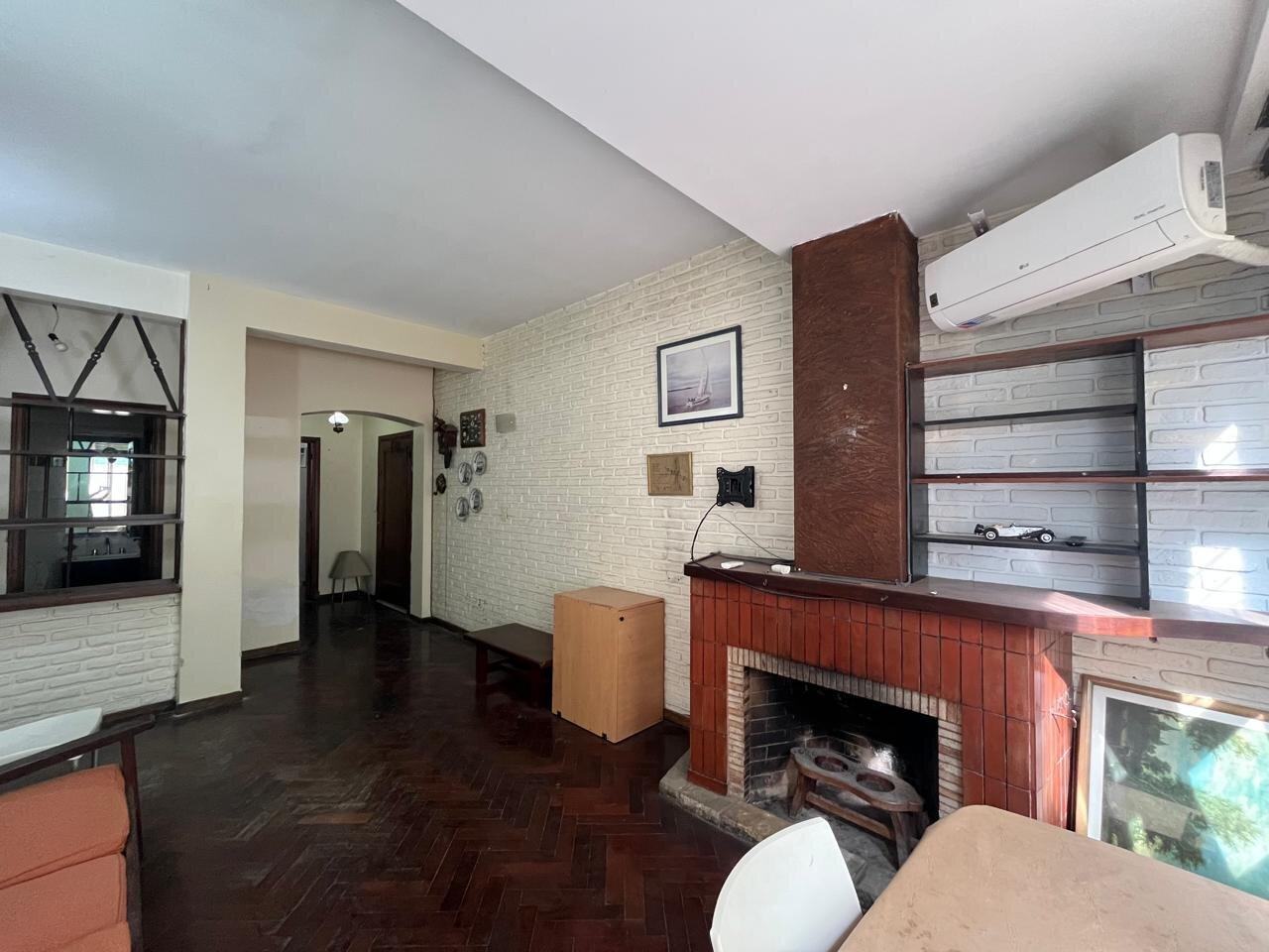 Foto de VENTA DEPARTAMENTO 3 AMBIENTES CON PATIO, imagen 5