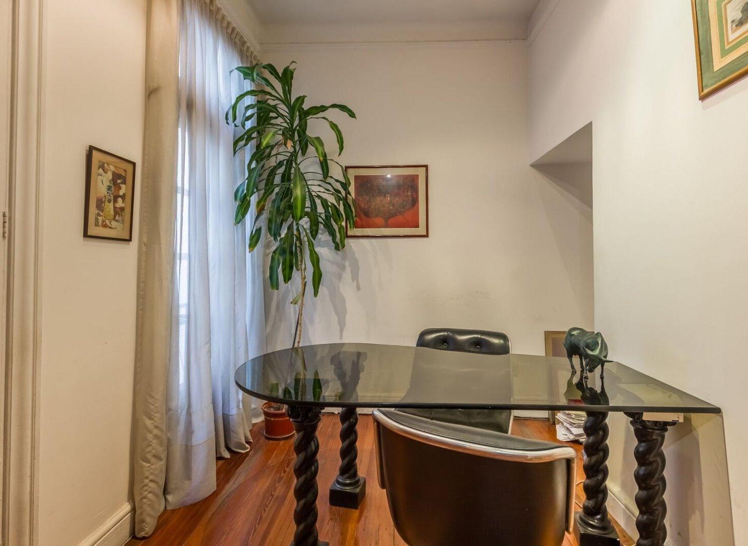 Foto de Venta Departamento 7 Ambientes Tribunales Apt prof, imagen 4