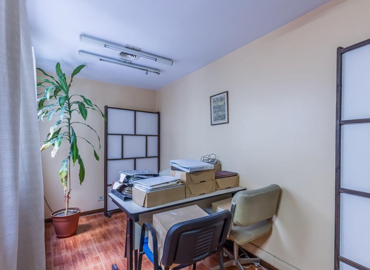 Foto de Venta Departamento 7 Ambientes Tribunales Apt prof, imagen 3