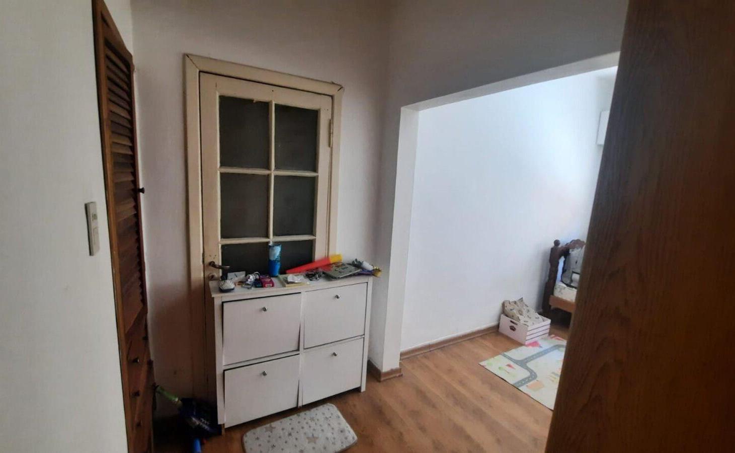 Foto de VENTA CASA MULTIFUNCIONAL PILAR CENTRO, imagen 5