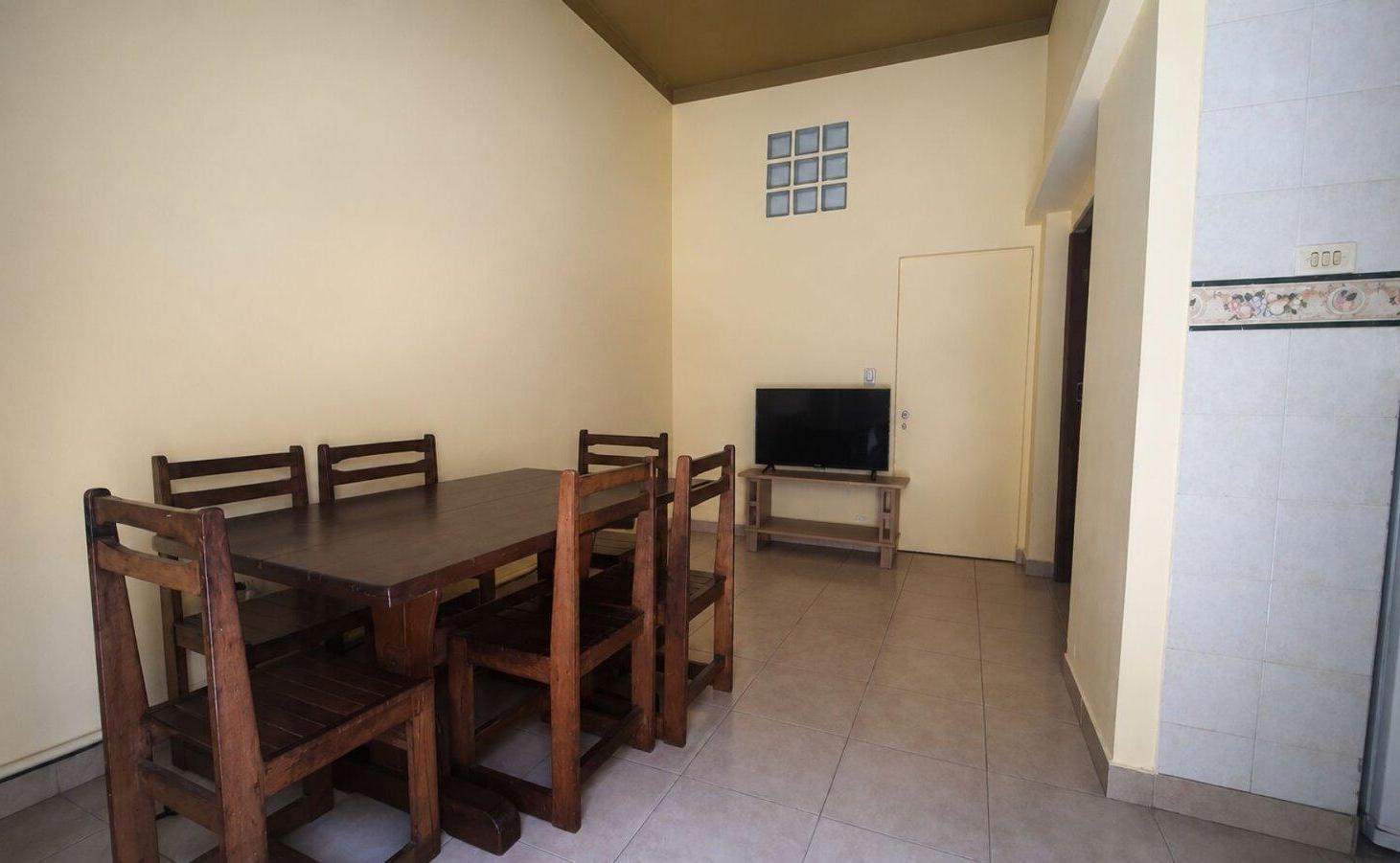 Foto de VENTA CASA MULTIFUNCIONAL PILAR CENTRO, imagen 4