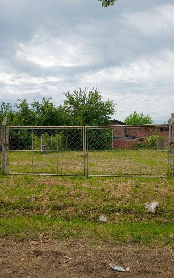 Foto de VENTA LOTE DE 546m2 EN PILAR VILLA ROSA, imagen 1