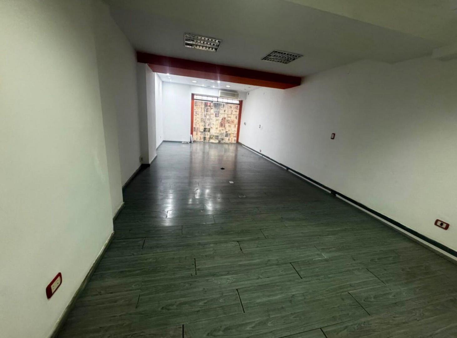 Foto de VENTA LOCAL COMERCIAL EN BALVANERA, imagen 5