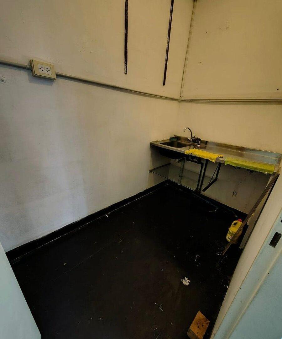 Foto de VENTA LOCAL COMERCIAL EN BALVANERA, imagen 4