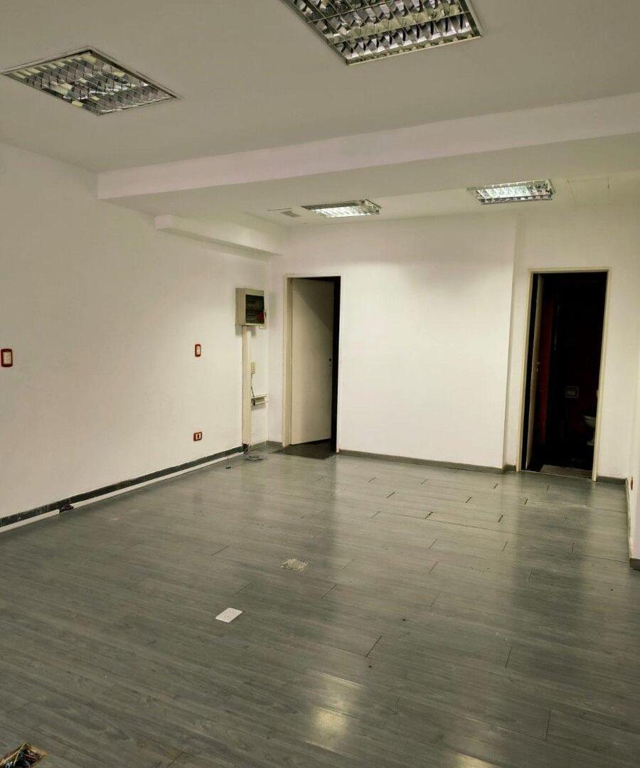 Foto de VENTA LOCAL COMERCIAL EN BALVANERA, imagen 3